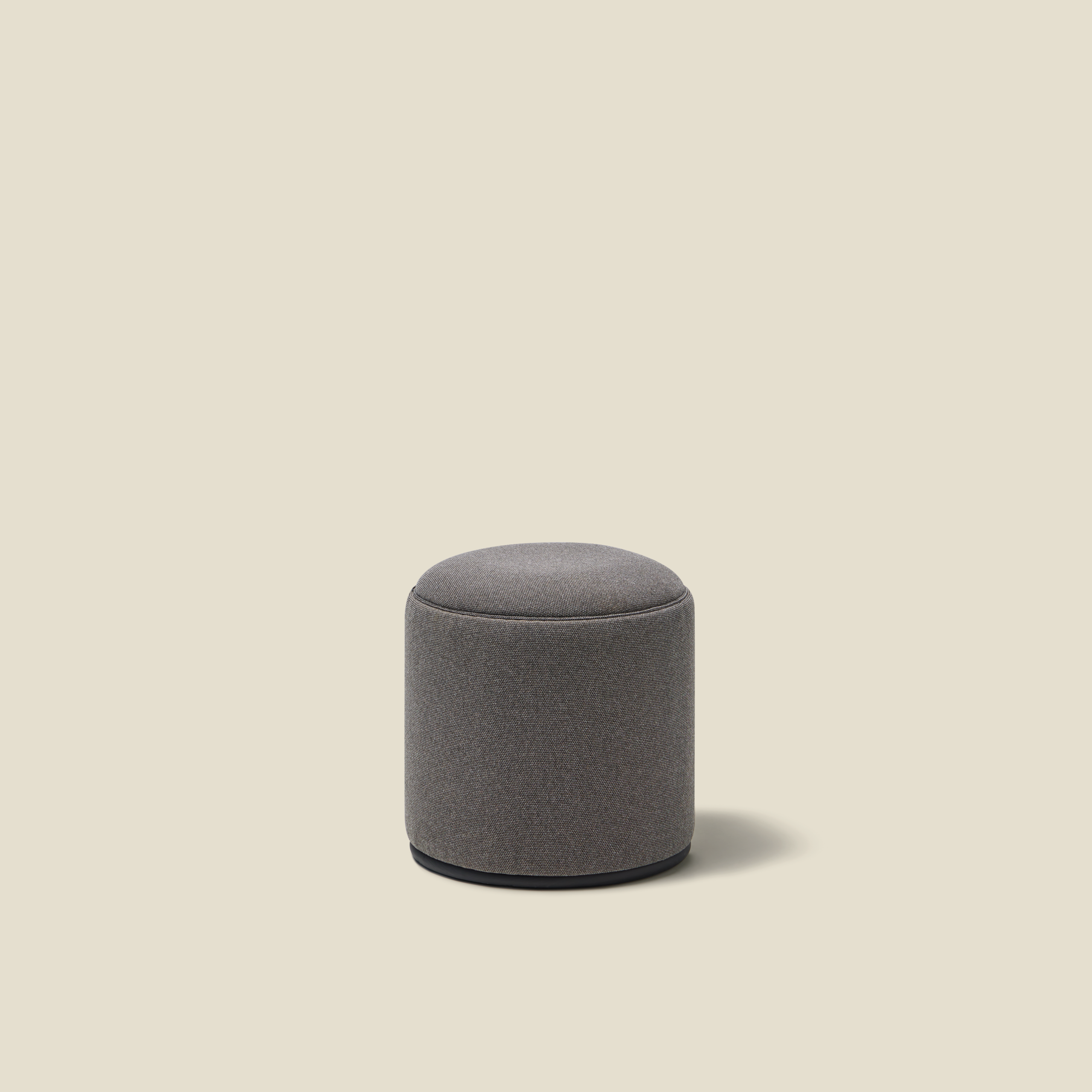 MANT Banqueta Ø45 cm