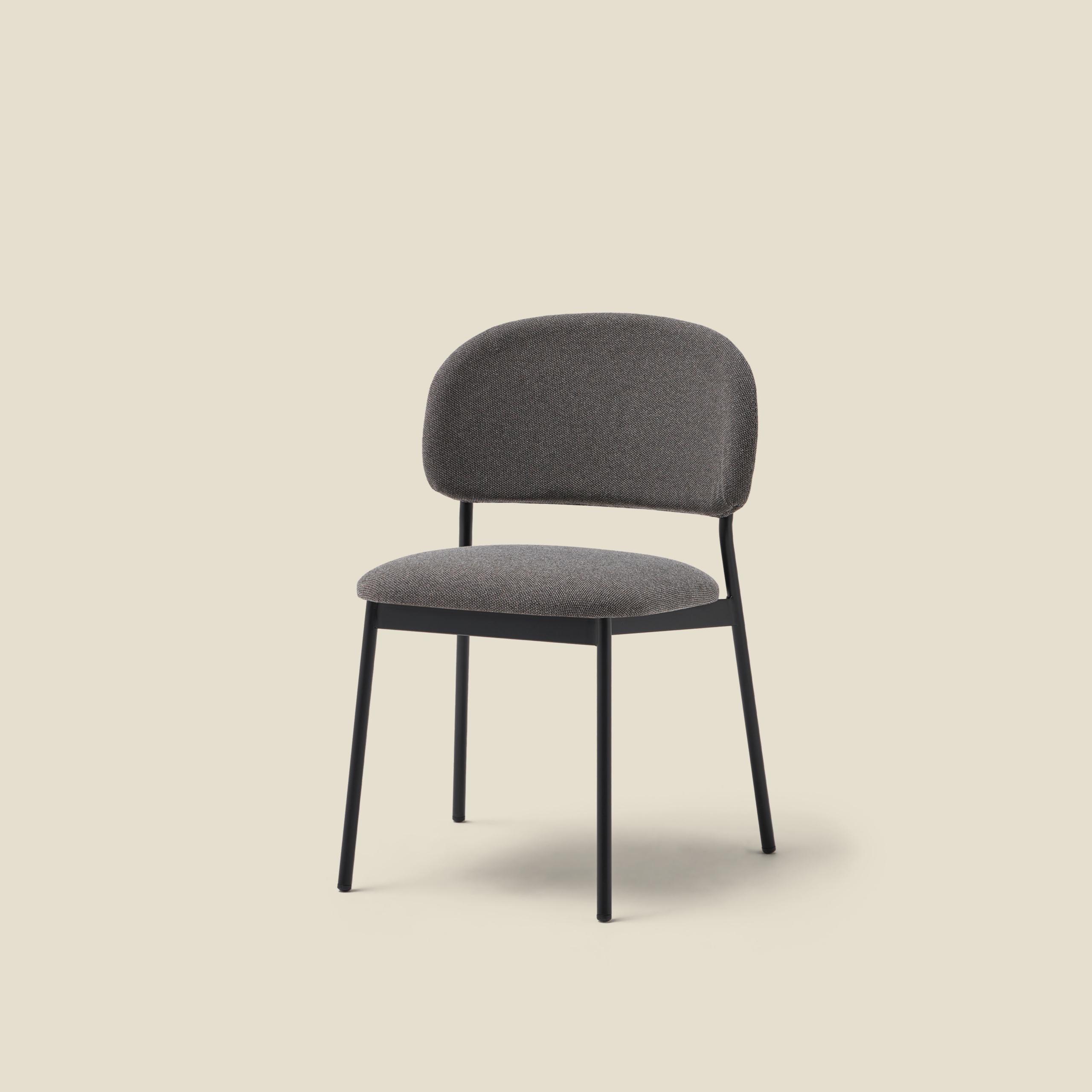RC Metal Silla